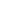 reddit