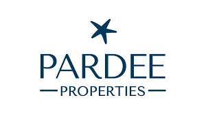 pardee properties | Bus Bench Ads